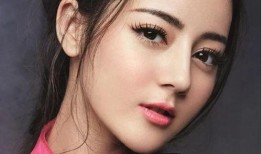 圈内爆料迪丽热巴,圈内爆料揭示她的不为人知一面