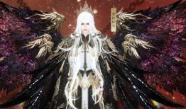 逆水寒时装最新爆料图片,古风服饰再现江湖，华丽转身引期待