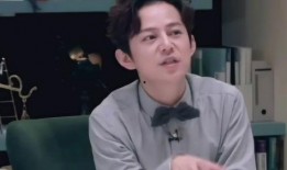 何老师爆料娱乐圈内幕,何老师曝惊人内幕，行业真相令人咋舌