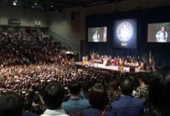 环球华人爆料视频,揭秘背后惊人真相