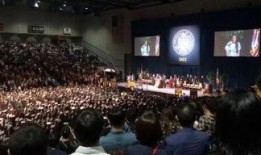 环球华人爆料视频,揭秘背后惊人真相