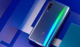 小米九最新爆料,性能升级，外观颠覆，揭秘新一代旗舰手机亮点”