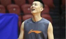 天涯爆料杨鸣视频大全,杨鸣视频大全，揭秘篮球明星幕后故事