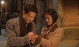 半生缘电影在线观看,穿越时光的深情回忆