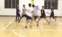 打球事件爆料视频下载,视频曝光事件始末