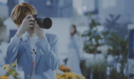 鹿晗巅峰爆料视频,揭秘爆料视频背后的惊人真相