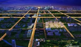 金茂悦最新爆料,揭秘高端住宅区的神秘面纱