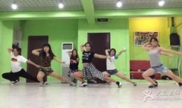 课堂舞蹈爆料视频下载网站,带你领略舞蹈魅力