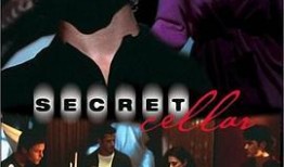 2018神马韩国伦理电影在线观看,在线观看必看佳作