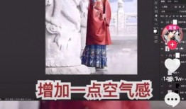 娱乐圈吃瓜抖音,揭秘明星幕后故事，带你领略娱乐圈风云变幻