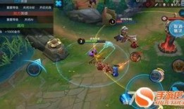 爆料雅典娜被打视频,揭秘网络暴力事件真相