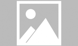 头条财经最新爆料,揭秘行业巨头最新动态