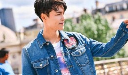 娱乐圈八卦爆料张艺兴,娱乐圈背后的励志故事与成长轨迹