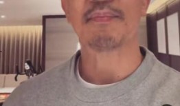 汪小菲凌晨爆料视频是真的吗,汪小菲凌晨爆料视频真实性揭秘