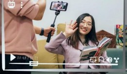 博主爆料的视频,视频内容大揭秘，精彩瞬间不容错过！