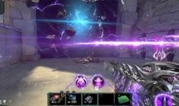 最新天启爆料是真的吗,揭秘最新传闻真实性