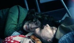 二次曝光在线观看,揭秘神秘事件的在线观影指南