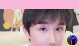 娱乐圈爆料5分钟