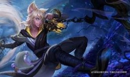 玄策英雄爆料视频大全,揭秘技能与背景故事