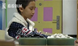 阿光做爆料记者视频,揭秘爆料记者幕后故事