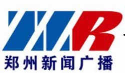 郑州爆料新闻找什么媒体,XX事件深度解析