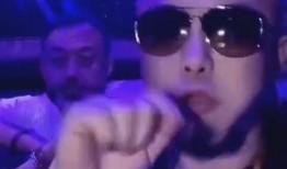 爆料阆中猛哥视频下载最新,揭秘最新热门视频背后的故事