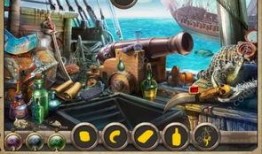 幽灵船在线观看手机,惊悚海洋之谜，手机在线惊悚解密