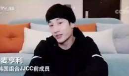 何老师爆料娱乐圈内幕,何老师曝惊人内幕，行业真相令人咋舌