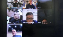 古董商最新爆料视频播放,珍稀古董背后的传奇故事