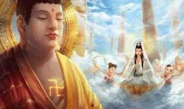 吃瓜大帝全集在线观看免费,全网免费观看，揭秘娱乐圈风云变幻