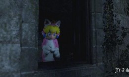 碧琪公主爆料了吗视频下载