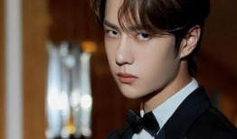 王一博和赵丽颖最新爆料,甜蜜互动引粉丝尖叫，剧情走向成谜