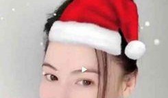 三公子被爆料视频,揭秘娱乐圈不为人知的真相