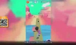 爆料雅典娜被打视频,揭秘网络暴力事件真相