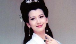 赵雅芝最新爆料,岁月如歌，美丽依旧的秘密