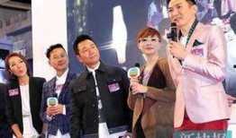 八时入席在线观看优酷,优酷独家呈现的职场励志剧