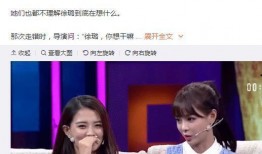 沈梦辰爆料黄新淳视频大全,揭秘娱乐圈幕后风云