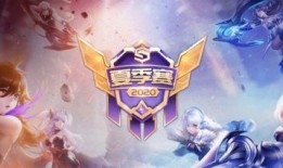 战斗手册最新爆料