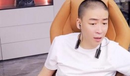 王小源爆料网络直播视频,网络直播幕后真相大曝光