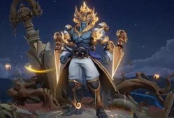 张大仙拖尾最新爆料,最新爆料背后的惊人真相