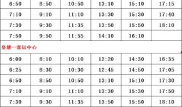 横店事件爆料人员名单最新,揭秘涉案人员名单及事件始末