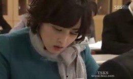 泰勒瓦在线观看,在线观看，探索音乐与生活的完美融合