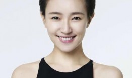 圈内爆料焦俊艳