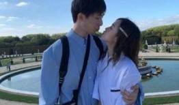 阿沁爆料刘阳出轨视频大全,视频大全曝光惊人内幕