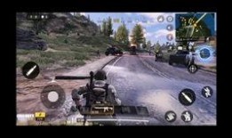 最新使命召唤神话枪爆料,神秘传说武器即将亮相