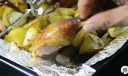 烤鸡爆料视频完整版