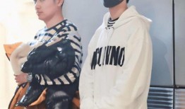 圈内爆料王俊凯和沈月,娱乐圈新恋情曝光？