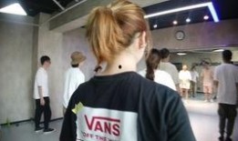 模特微博爆料视频,揭秘时尚圈幕后故事