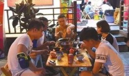 万秀食堂爆料视频大全集,揭秘校园美食风云录