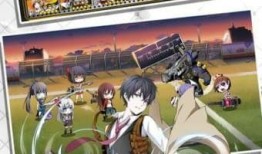 幻想造物下一期爆料视频,揭秘下一期爆料视频中的神秘新内容